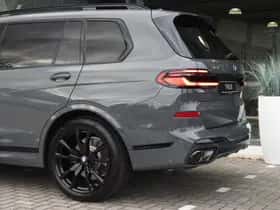 BMW X7 (2026) thumbnail 28