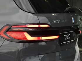 BMW X7 (2026) thumbnail 29