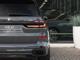 BMW X7 (2026) thumbnail 31