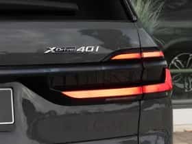 BMW X7 (2026) thumbnail 32