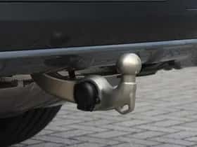 BMW X7 (2026) thumbnail 33