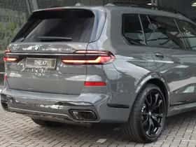 BMW X7 (2026) thumbnail 34