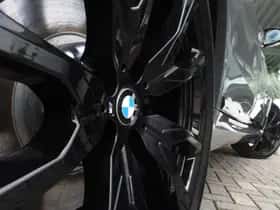 BMW X7 (2026) thumbnail 35