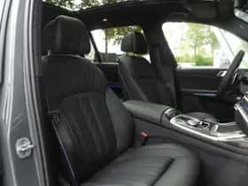 BMW X7 (2026) thumbnail 37