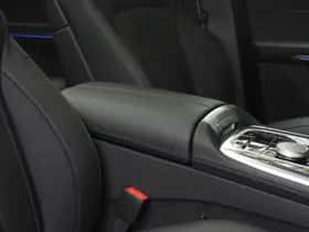BMW X7 (2026) thumbnail 38