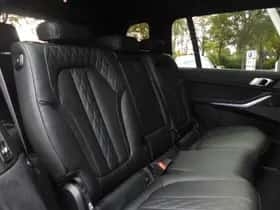 BMW X7 (2026) thumbnail 39