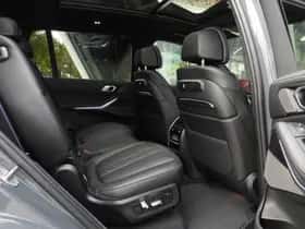BMW X7 (2026) thumbnail 40