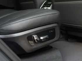 BMW X7 (2026) thumbnail 41