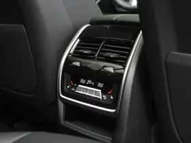 BMW X7 (2026) thumbnail 42