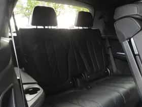BMW X7 (2026) thumbnail 43