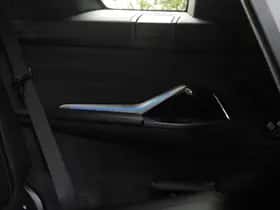 BMW X7 (2026) thumbnail 44