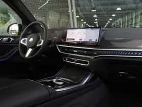 BMW X7 (2026) thumbnail 45