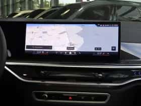 BMW X7 (2026) thumbnail 46