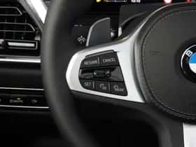 BMW X7 (2026) thumbnail 48
