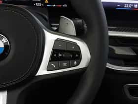 BMW X7 (2026) thumbnail 49