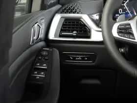 BMW X7 (2026) thumbnail 50
