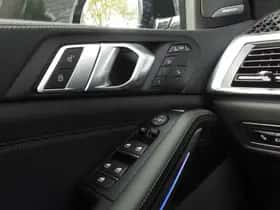 BMW X7 (2026) thumbnail 51