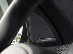 BMW X7 (2026) thumbnail 52