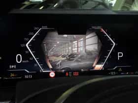 BMW X7 (2026) thumbnail 53