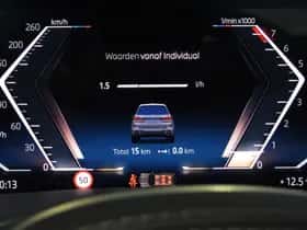 BMW X7 (2026) thumbnail 55