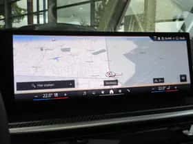 BMW X7 (2026) thumbnail 57
