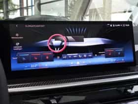 BMW X7 (2026) thumbnail 58