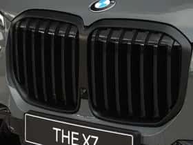 BMW X7 (2026) thumbnail 7