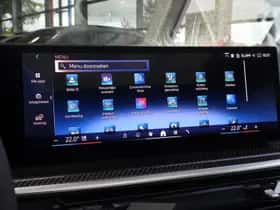 BMW X7 (2026) thumbnail 61
