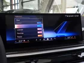 BMW X7 (2026) thumbnail 62
