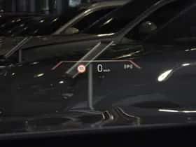 BMW X7 (2026) thumbnail 63