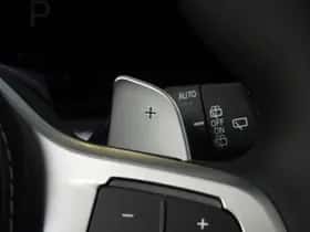 BMW X7 (2026) thumbnail 64