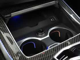 BMW X7 (2026) thumbnail 65