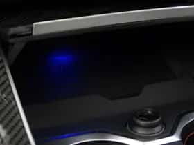 BMW X7 (2026) thumbnail 66