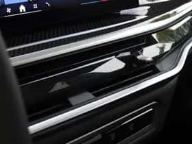 BMW X7 (2026) thumbnail 67