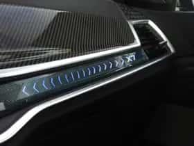 BMW X7 (2026) thumbnail 68