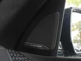 BMW X7 (2026) thumbnail 69