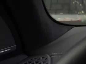 BMW X7 (2026) thumbnail 70