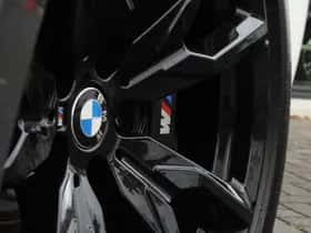 BMW X7 (2026) thumbnail 9
