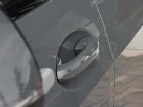 BMW X7 (2026) thumbnail 10