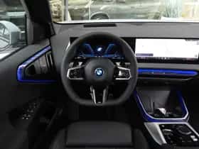 BMW X3 (2026) thumbnail 2