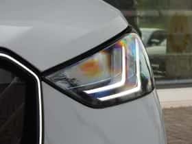 BMW X3 (2026) thumbnail 12