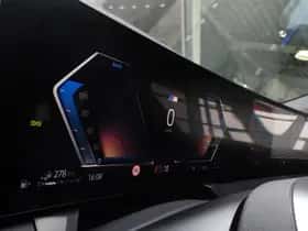 BMW X3 (2026) thumbnail 14