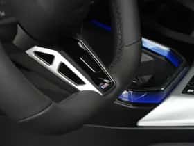BMW X3 (2026) thumbnail 15