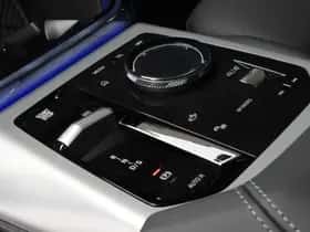 BMW X3 (2026) thumbnail 16