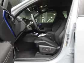 BMW X3 (2026) thumbnail 17