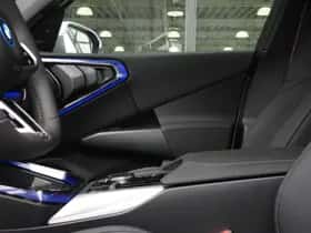 BMW X3 (2026) thumbnail 18