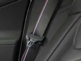 BMW X3 (2026) thumbnail 19