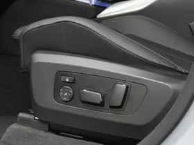 BMW X3 (2026) thumbnail 20