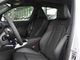 BMW X3 (2026) thumbnail 21