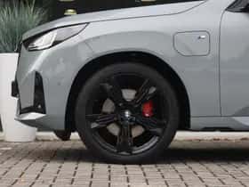 BMW X3 (2026) thumbnail 22